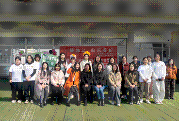 2025-03-19 19:56:43.407000