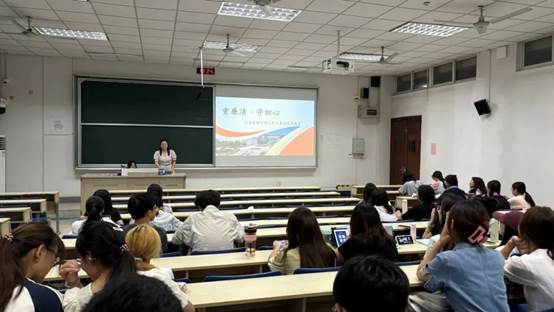 //mmbiz.qpic.cn/mmbiz_jpg/Deu7lqO4AGbZwJKzCT6GesyJZ0Kke4aSh2B6E4CXt0J6VnepaOSDsPBpQffn4rXpKSxibHAwYKDmLp1iayf2tMWA/640?wx_fmt=jpeg&from=appmsg